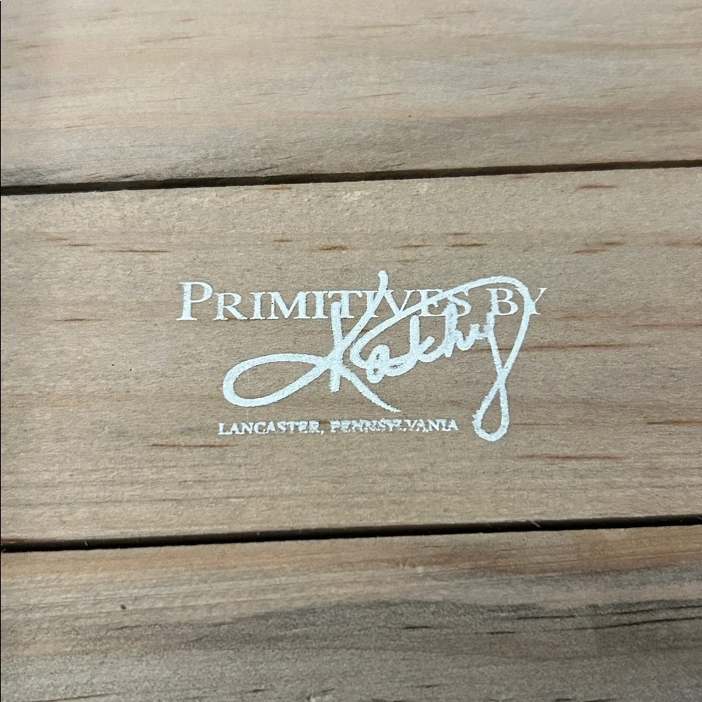 Primitives by Kathy Queen Bee String Art on Wood base